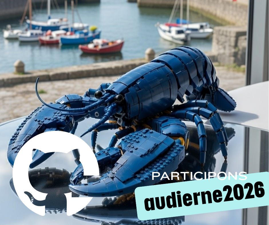 retour facebookgithub?